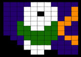 Duck Hunt