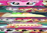 My Little Pony: Friendship is Magic