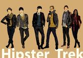 Hipster