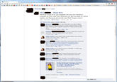 Chick-Fil-A Gay Marriage Controversy