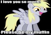 My Little Pony: Friendship is Magic