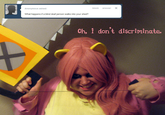 PONY.MOV