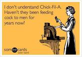 Chick-Fil-A Gay Marriage Controversy
