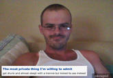 OKCupid