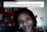 OKCupid