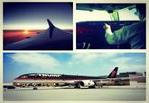 Rich Kids of Instagram