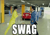 PSY - Gangnam Style