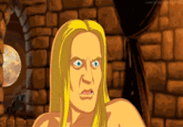 Metalocalypse