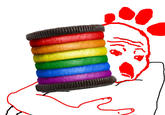 Chick-Fil-A Gay Marriage Controversy