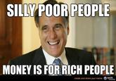 Relatable Romney