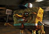 Spengbab