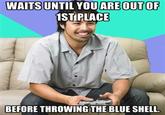 Nice Gamer Gary