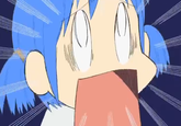 Reaction Faces