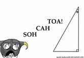 Fus Ro Dah