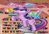 My Little Pony: Friendship is Magic