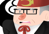 Gravity Falls