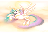 My Little Pony: Friendship is Magic