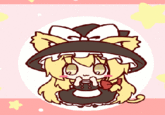 (」・ω・)」うー！(／・ω・)／にゃー！(Uhh Nya!)