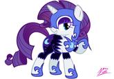 My Little Pony: Friendship is Magic