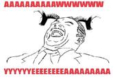 Sentencer of Murder