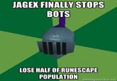 RuneScape