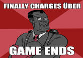 Team Fortress 2 Advice Animals