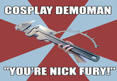 Team Fortress 2 Advice Animals