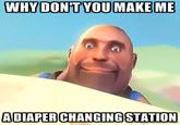 Team Fortress 2 Advice Animals