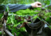Filename Threads