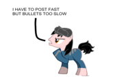 My Little Pony: Friendship is Magic