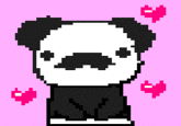 Lick Icons
