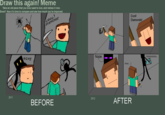 Draw This Again!