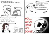 SimCity