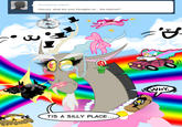 Discord