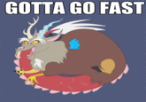 Discord