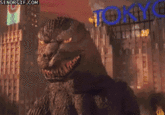 Reaction Faces