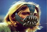 When Gotham is Ashes, You Have My Permission to Die