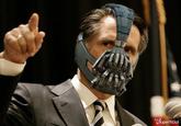 When Gotham is Ashes, You Have My Permission to Die