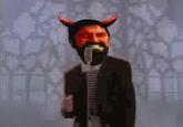 Rickroll