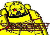 Rip and Tear / Huge Guts!