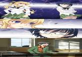 Katawa Shoujo