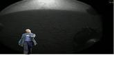 Mars Exploration