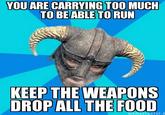 Skyrim Stan