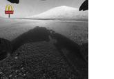 Mars Exploration