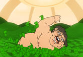 Gabe Newell