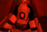 Half-Life: Full Life Consequences