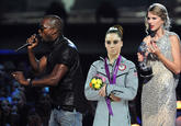 McKayla is Not Impressed