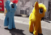 My Little Pony: Friendship is Magic