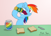 My Little Pony: Friendship is Magic