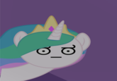 My Little Pony: Friendship is Magic